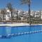 Nice Apartment In Roldn With 2 Bedrooms, Internet And Outdoor Swimming Pool - Los Tomases
