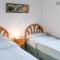 Gorgeous Apartment In Rojales With Wifi