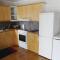 Nice Home In Jelsa With Kitchen - Jelsa