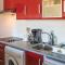 Gorgeous Apartment In Rojales With Wifi