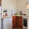 Beautiful Apartment In Sollacaro
