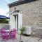 Beautiful Apartment In Sollacaro - Sollacaro