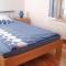 Nice Apartment In Katschow With 2 Bedrooms And Wifi