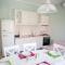 Foto: Shabby Chic Apartments 63/77