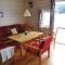 Foto: Holiday Home Jelsa - 03 3/14