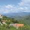 Beautiful Apartment In Sollacaro - Sollacaro