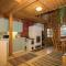 Foto: One-Bedroom Holiday Home in Puumula 6/13