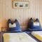 Nice Home In Rechlin With Sauna - 雷希林