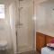 Beautiful Apartment In Sollacaro - Sollacaro