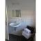 Stunning Apartment In Waabs With Wifi - Waabs