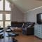 Foto: Four-Bedroom Holiday Home in Hidrasund 1/13