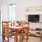 Beautiful Apartment In Sollacaro