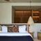 The Syntopia Hotel - Adults Only - Adelianos Kampos