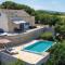 Holiday home Postira Veli Brig Foto: Holiday home Postira Veli Brig