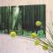 Nice Home In Rechlin With Sauna - 雷希林