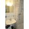 3 Bedroom Cozy Apartment In Paesens