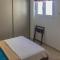 Foto: Three-Bedroom Apartment in Gerani Rethymno 6/10