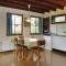 Holiday Home U-9747 Enscherange 12 Foto: Holiday Home U-9747 Enscherange 12