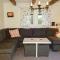 Lovely Home In Beddingestrand With Wifi - Beddinge Strand