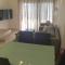 Foto: Three-Bedroom Apartment in Gerani Rethymno 1/10