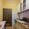 Foto: Two-Bedroom Apartment in Aljmas 13/21