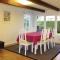 Lovely Home In Beddingestrand With Wifi Lovely Home In Beddingestrand With Wifi