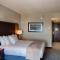 DoubleTree by Hilton Port Huron
