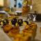 Taru Cave Suites