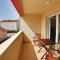 Foto: Apartment Trogir with Sea View XIII 3/16