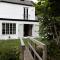Briardene Cottage - A Superb Bijou Retreat with Jacuzzi near an Excellent Village Pub - 耶尔弗顿