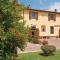 Nice Home In Ponte Buggianese Pt With Wifi, Private Swimming Pool And Outdoor Swimming Pool