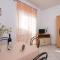 Foto: One-Bedroom Apartment with Sea View in Orebic 6/17