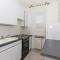 Foto: One-Bedroom Apartment in Pula 10/21