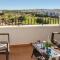 Two-Bedroom Apartment in Sucina Foto: Two-Bedroom Apartment in Sucina