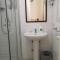 B&B Palazzo Antonelli