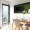 Citadines Austerlitz Paris photo 17