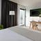 Citadines Austerlitz Paris photo 14
