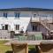 Foto: Three-Bedroom Holiday Home in Tjome 21/37