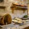 Taru Cave Suites