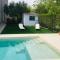 Casa Cesar Martinell 1 - Cambrils
