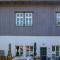 Stunning Apartment In Wernigerode With 2 Bedrooms And Wifi