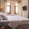 LUWİ ANTAKYA BOUTİQUE HOTEL - Hatay