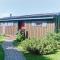 Holiday Home Joels Väg Färjestaden