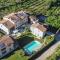Corte dei Soavi Suites - Apartments