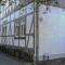 Stunning Apartment In Wernigerode With 2 Bedrooms And Wifi