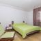 Foto: One-Bedroom Apartment in Pula 11/21