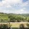 Corte dei Soavi Suites - Apartments