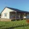 Lovely Home In Beddingestrand With Wifi Lovely Home In Beddingestrand With Wifi