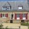 Gorgeous Home In Juigne Sur Sarthe With Wifi - سابل سور سارث