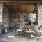 Corte dei Soavi Suites - Apartments